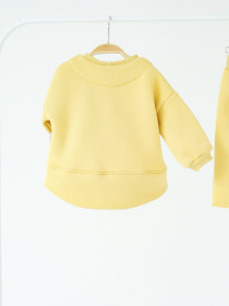 Костюми Magbaby модель 1336801111 Фото