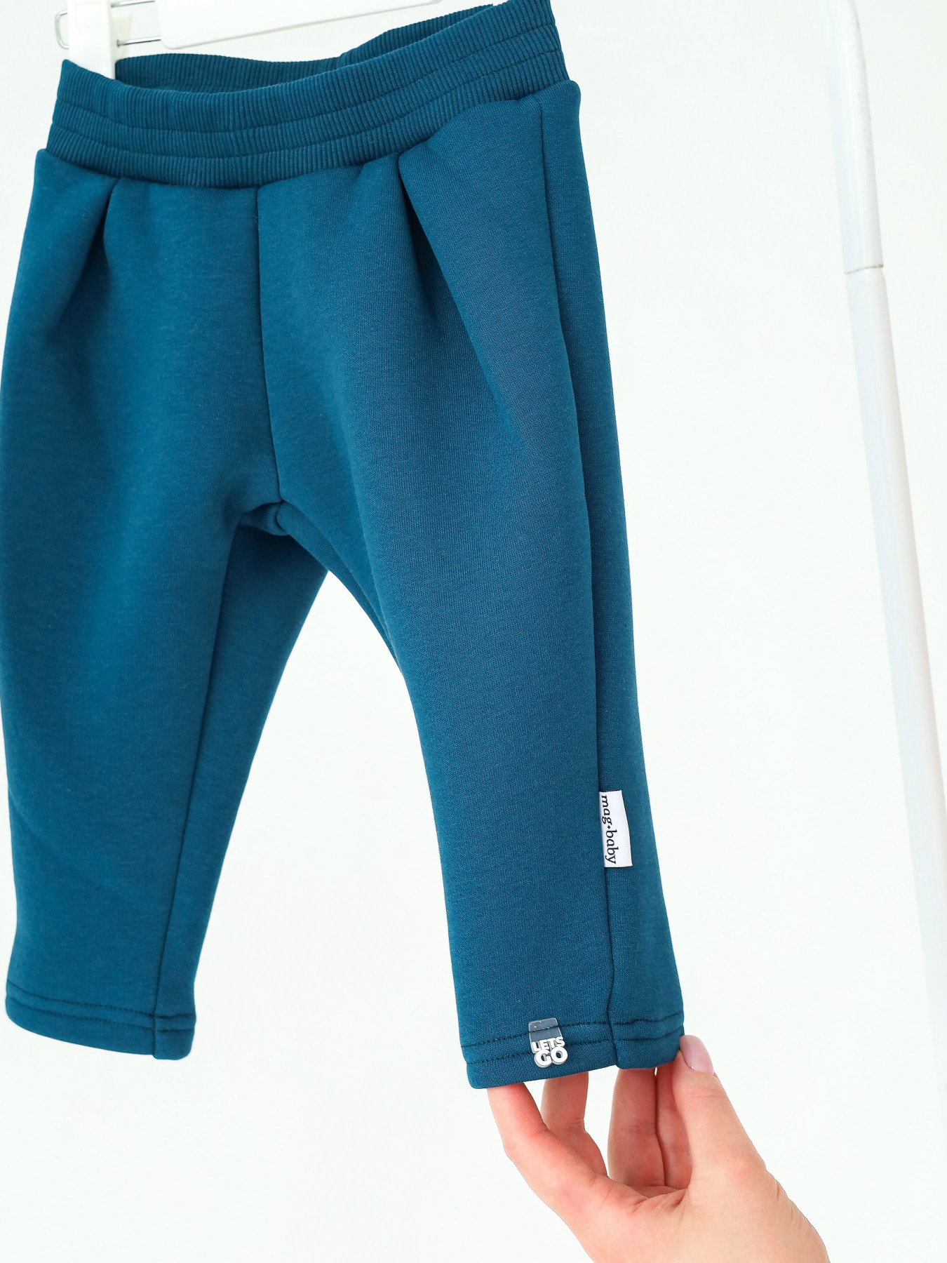 Костюмы Magbaby модель 1336921111 Фото