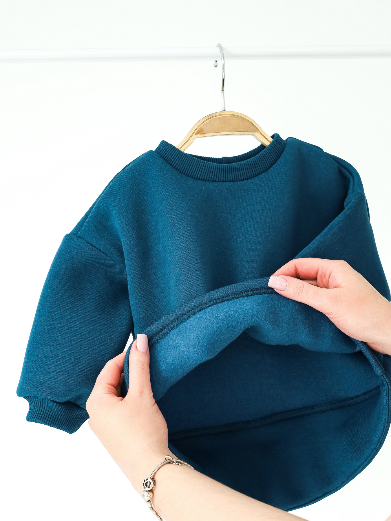 Костюмы Magbaby модель 1336921111 Фото