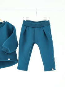 Костюмы Magbaby модель 1336921111 Фото