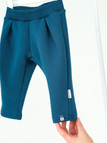 Костюмы Magbaby модель 1336921111 Фото