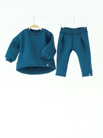 Костюмы Magbaby модель 1336921111 Фото