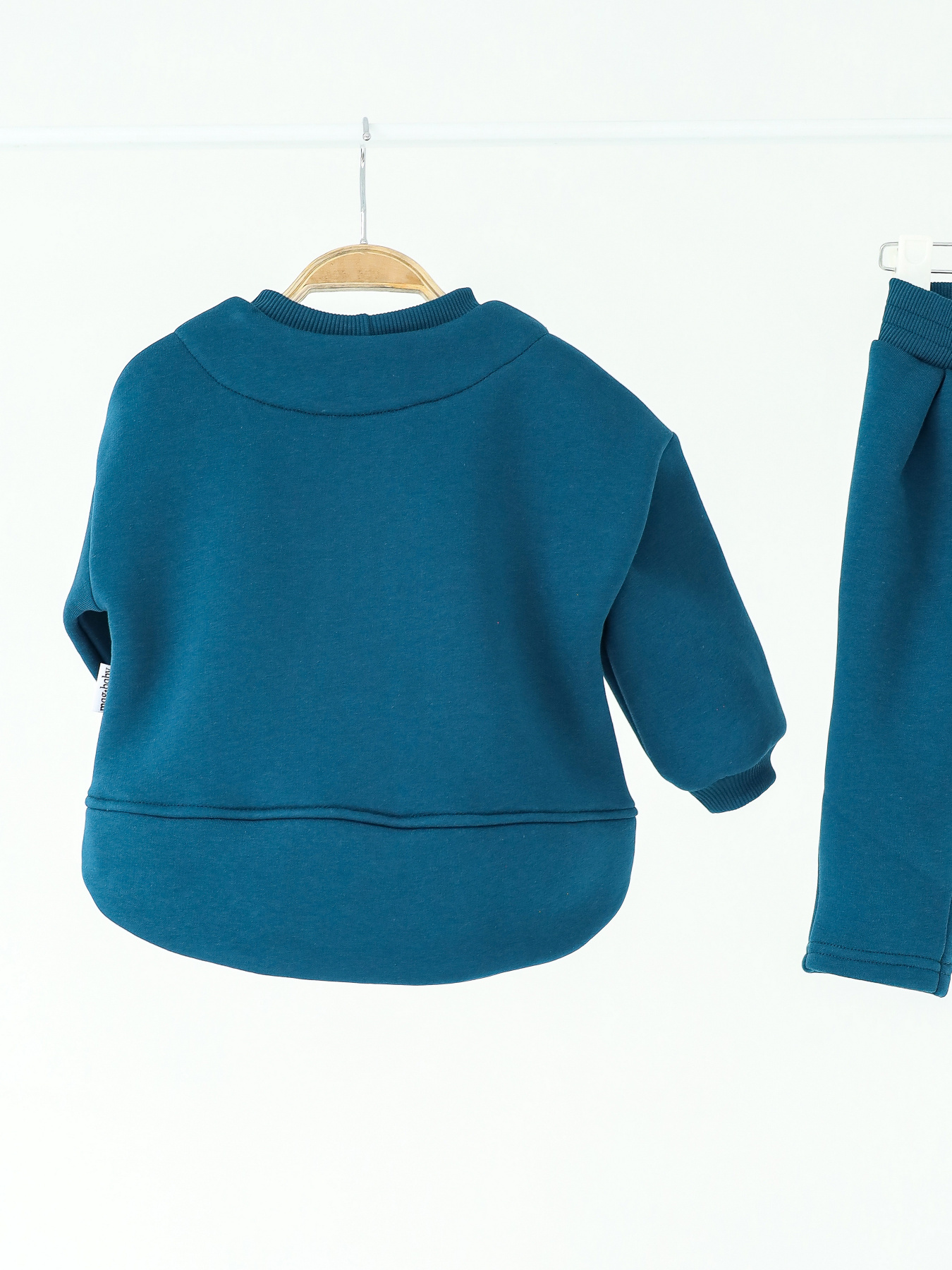 Костюмы Magbaby модель 1336921111 Фото