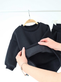 Костюмы Magbaby модель 1338601111 Фото