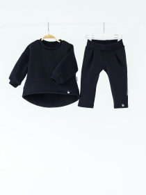 Костюмы Magbaby модель 1338601111 Фото