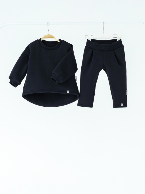 Костюмы Magbaby модель 1338601111 Фото