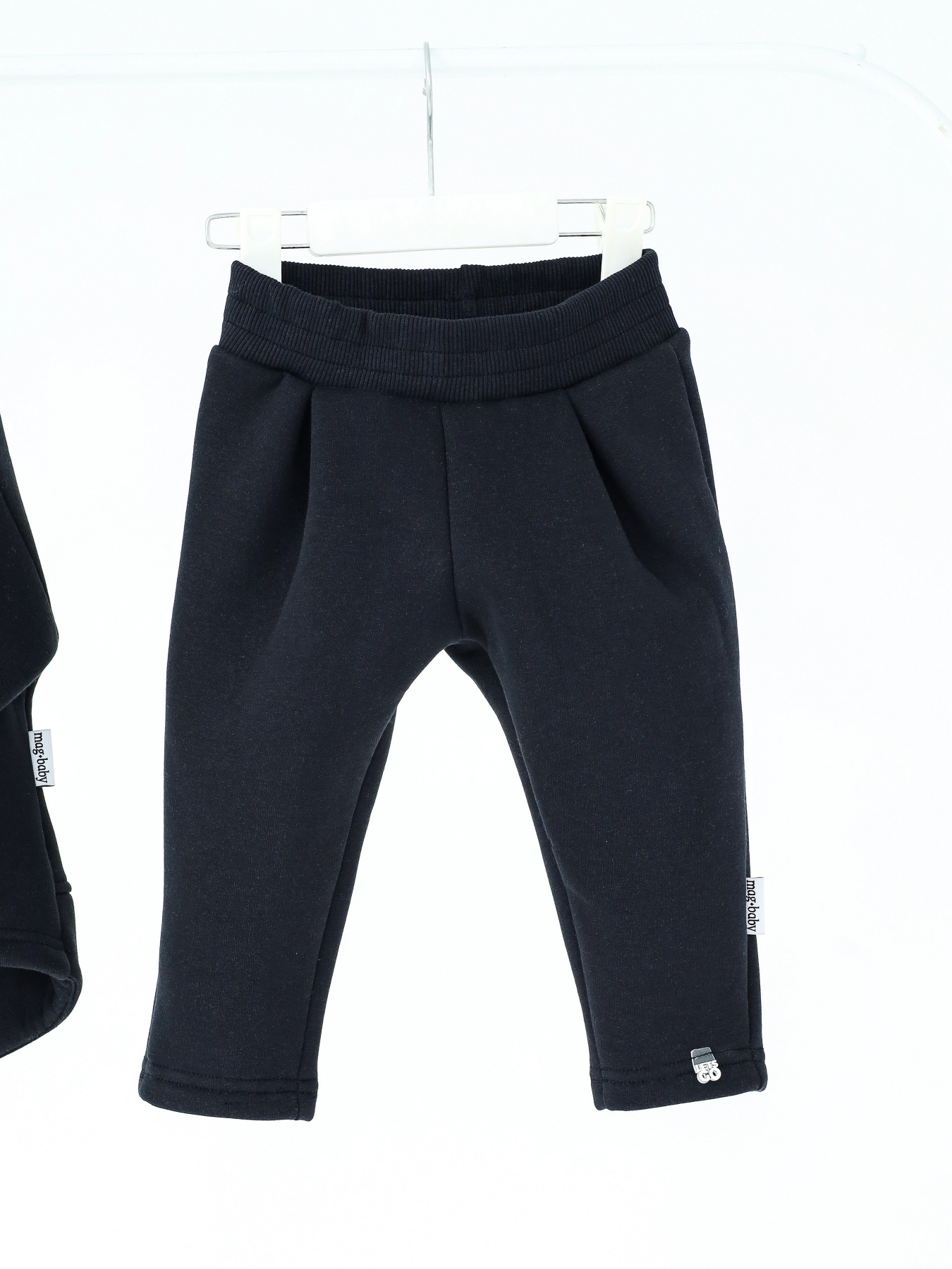 Костюмы Magbaby модель 1338601111 Фото