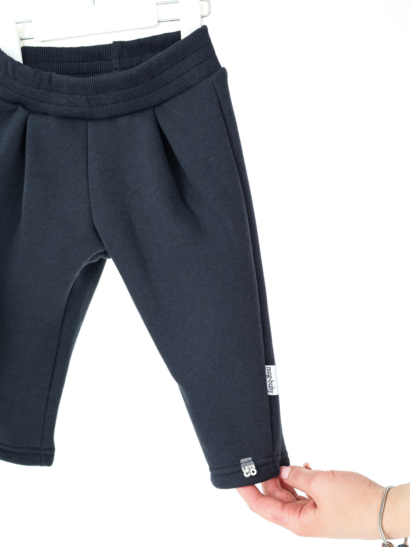 Костюмы Magbaby модель 1338601111 Фото