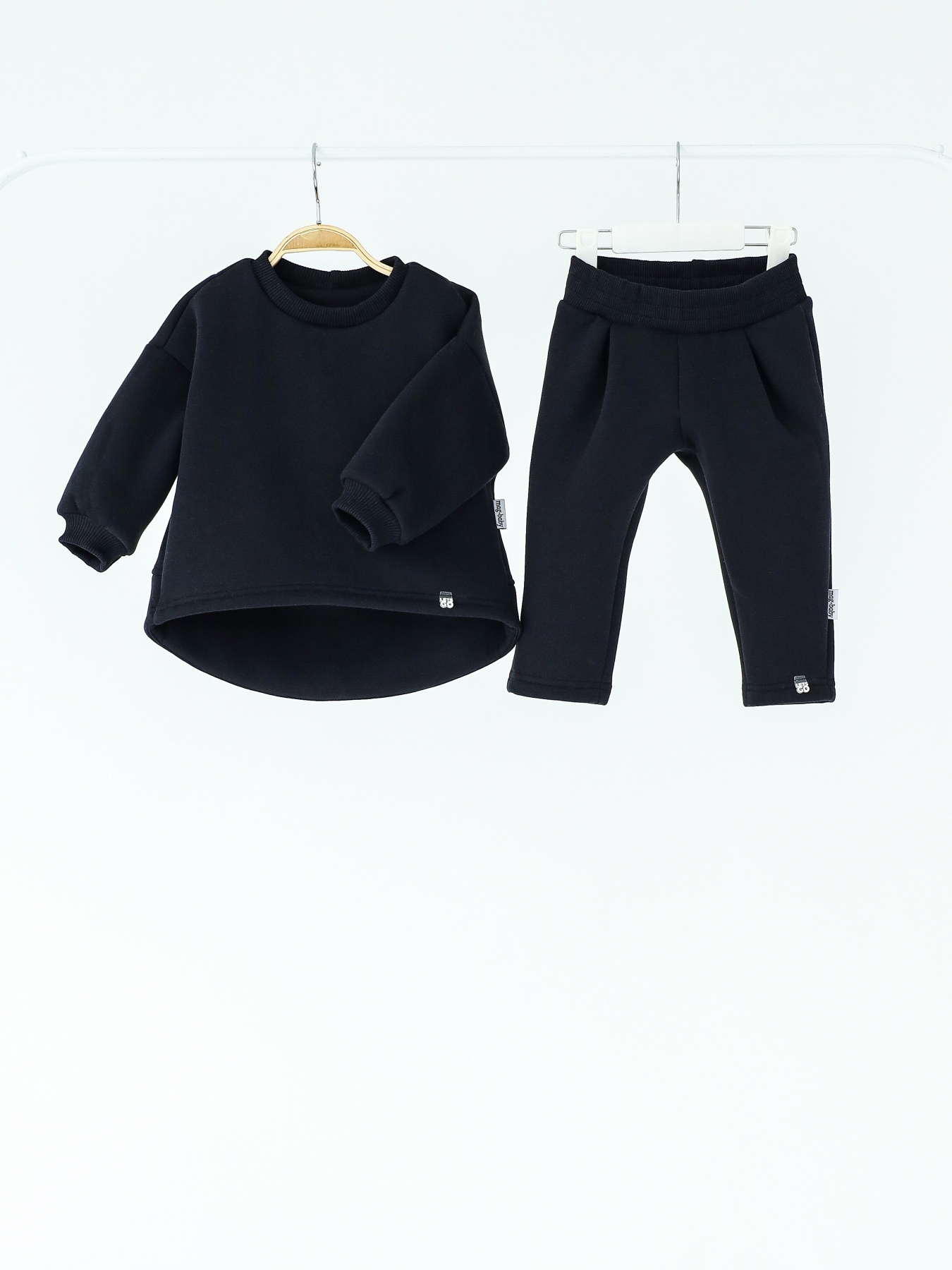 Костюмы Magbaby модель 1338601111 Фото