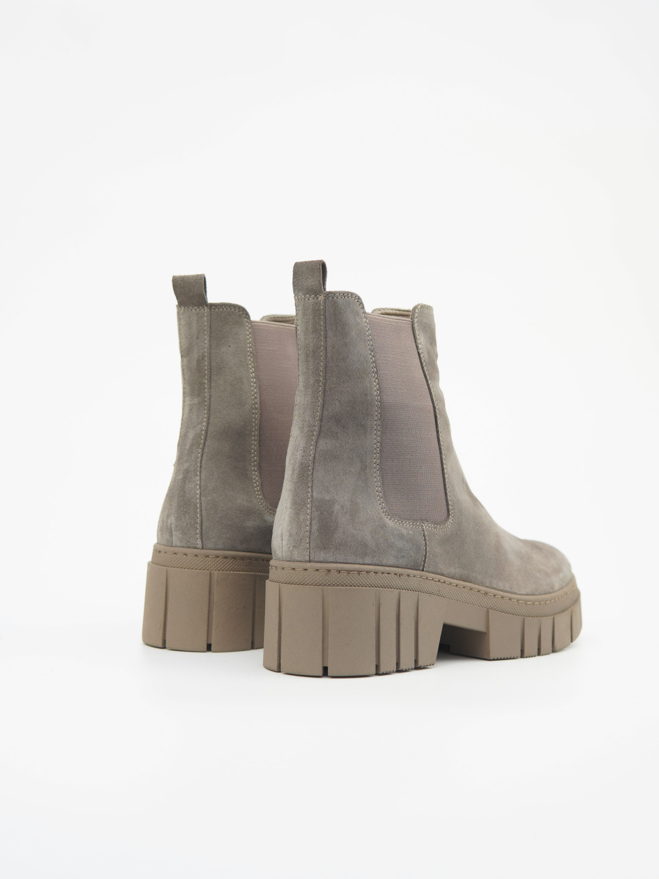 Челси Respect модель 22293-626 Фото