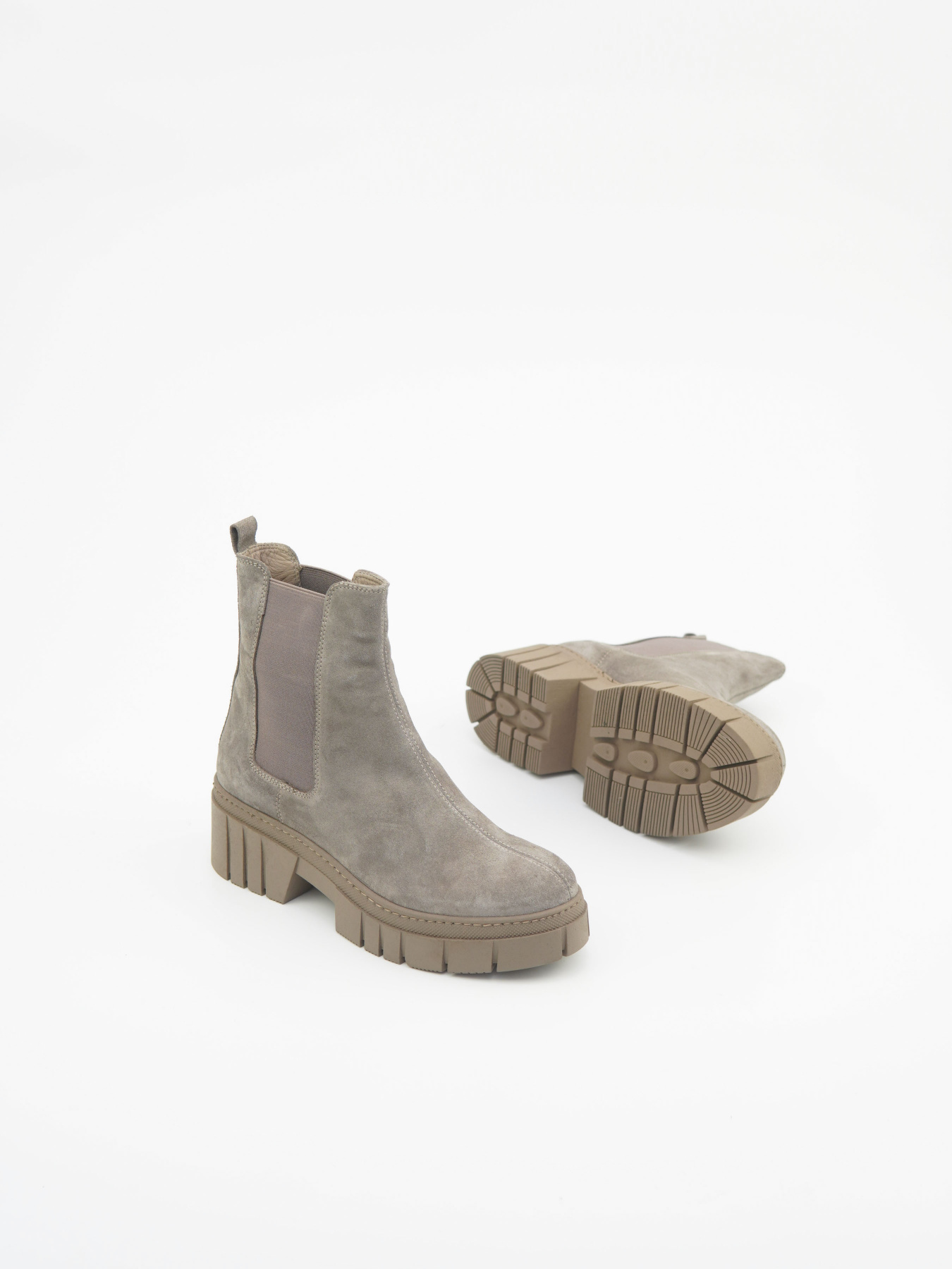 Челси Respect модель 22293-626 Фото