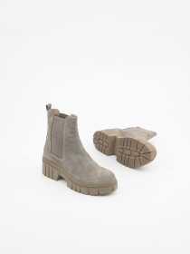 Челси Respect модель 22293-626 Фото