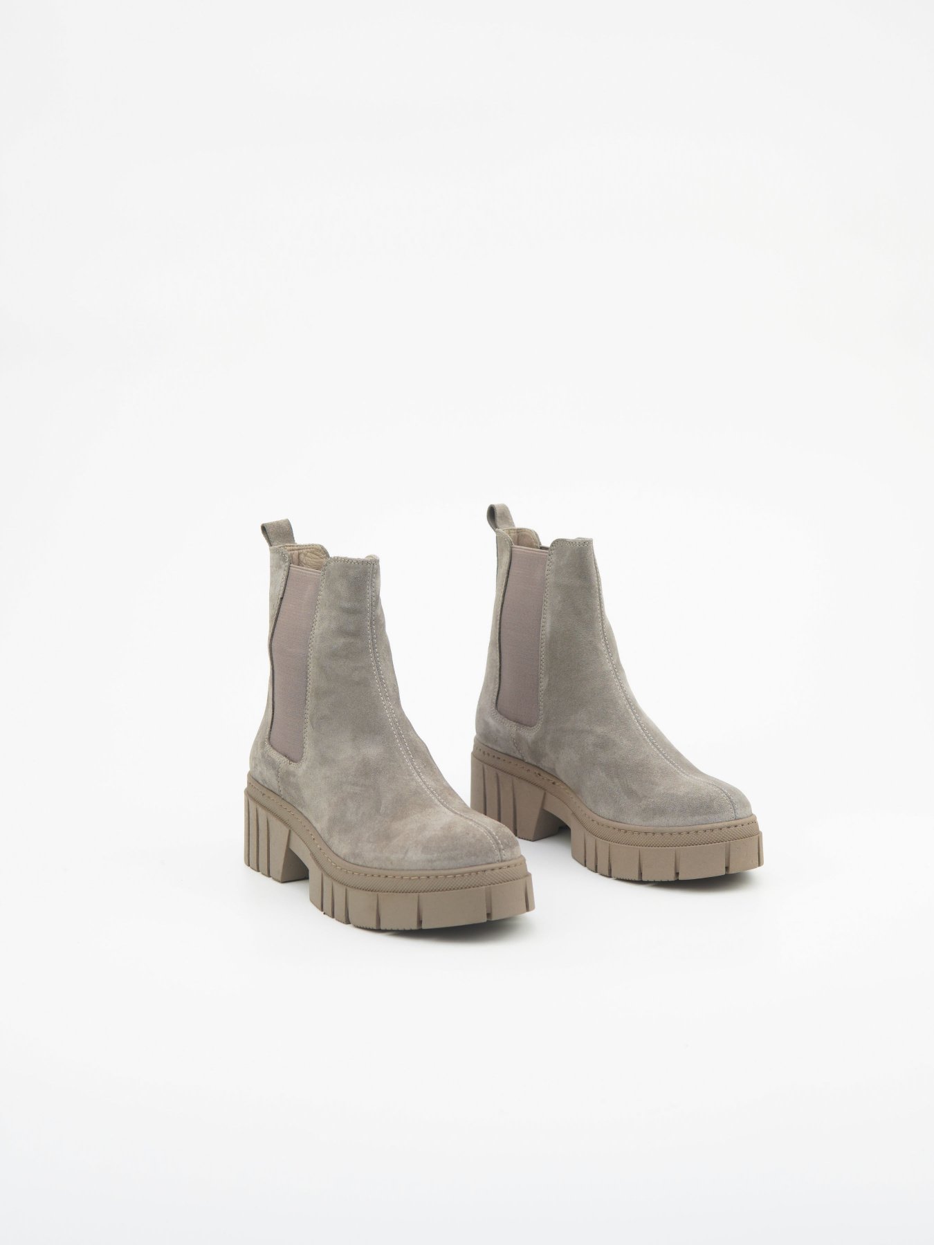 Челсі Respect модель 22293-626 Челсі Respect модель 22293-626 Фото