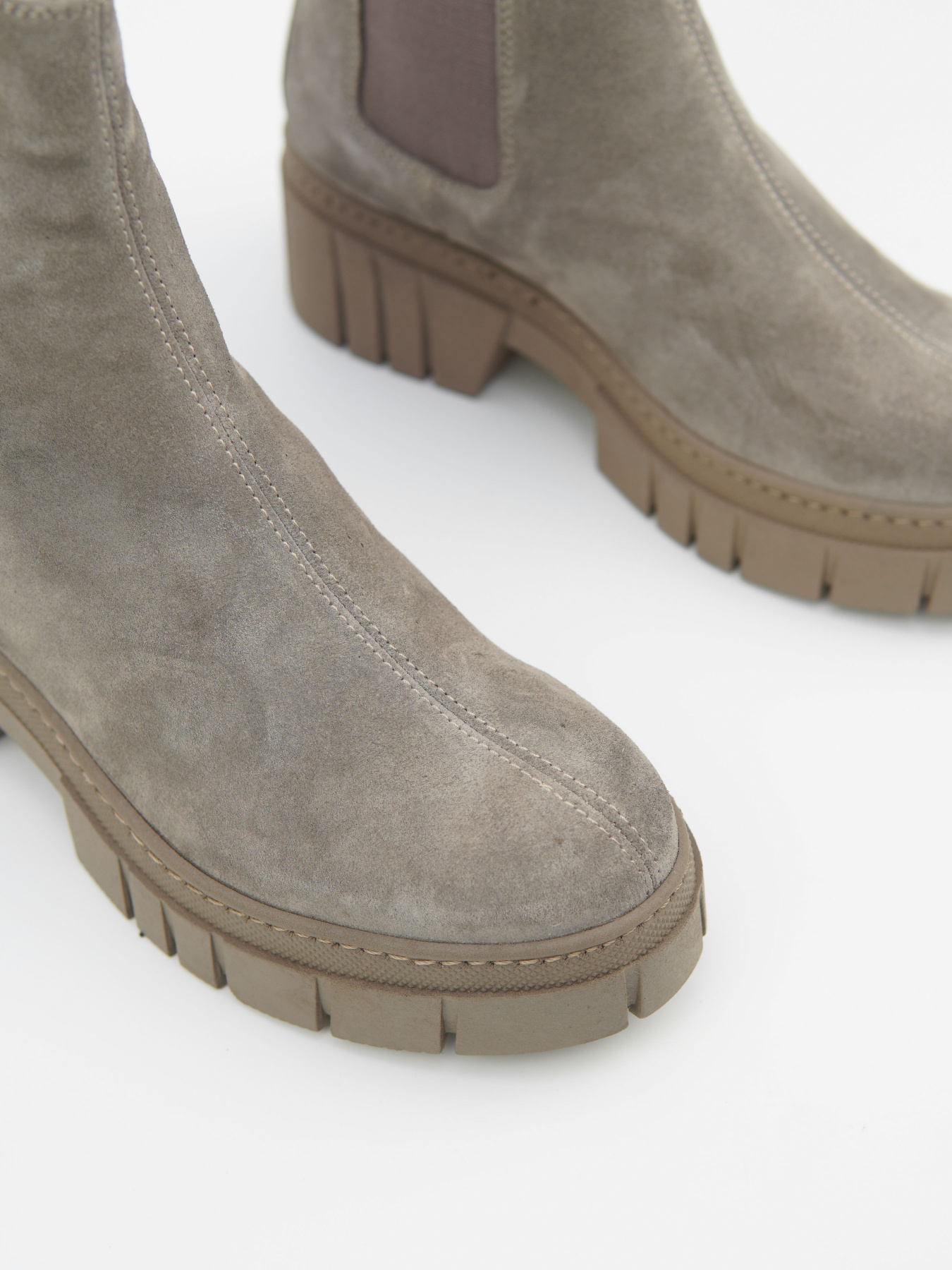 Челсі Respect модель 22293-626 Челсі Respect модель 22293-626 Фото