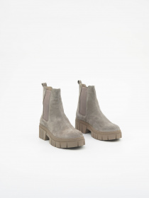 Челсі Respect модель 22293-626 Челсі Respect модель 22293-626 Фото