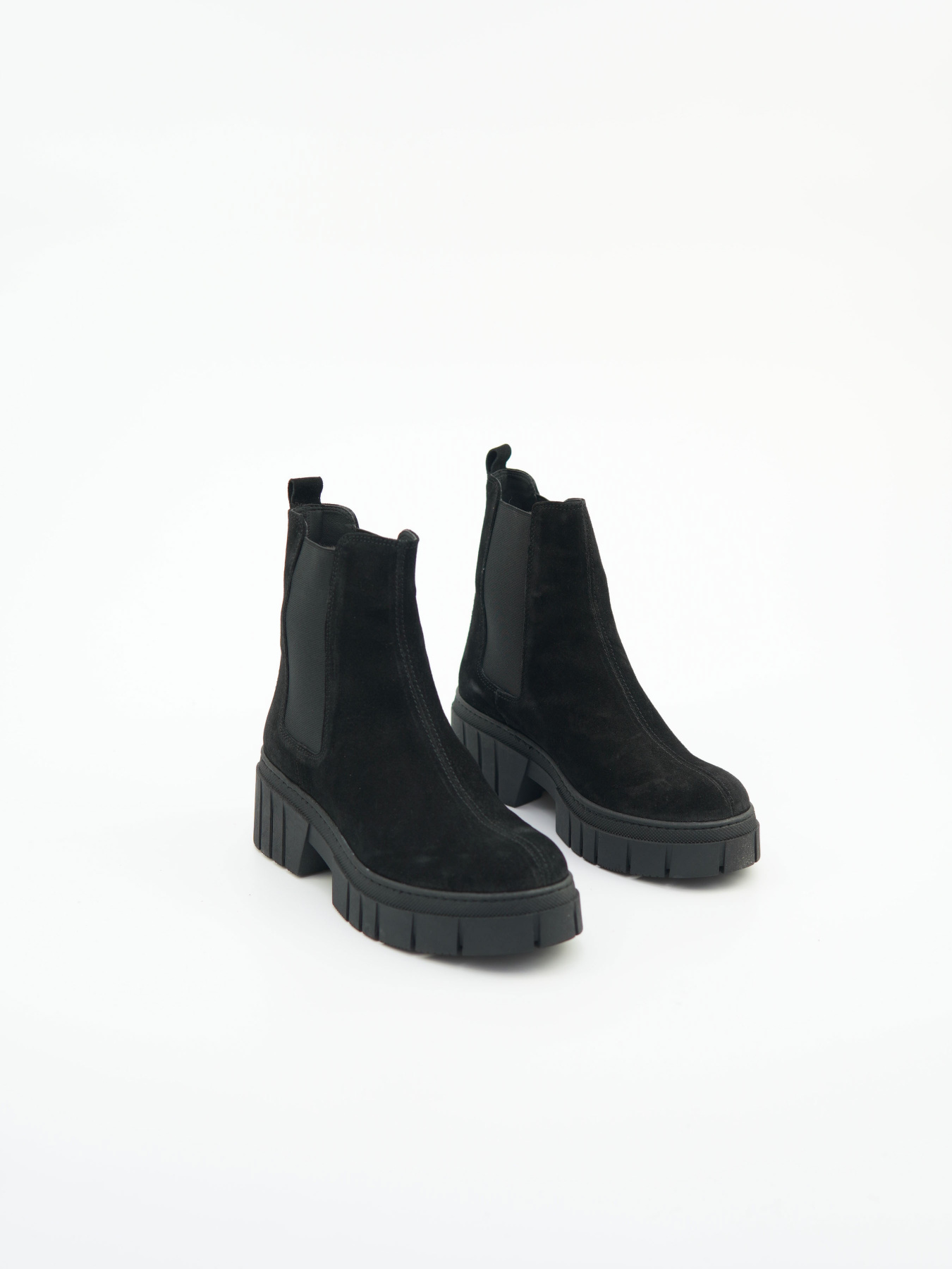 Челси Respect модель 22293-620 Фото