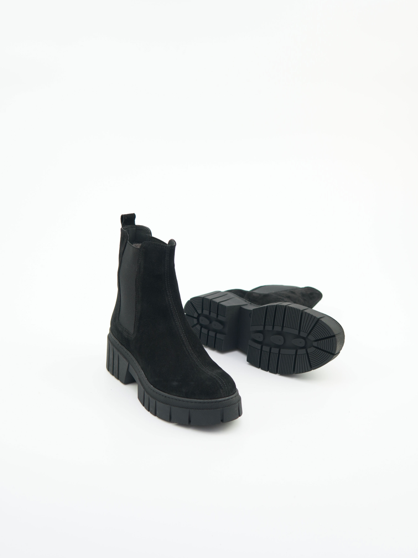 Челси Respect модель 22293-620 Фото