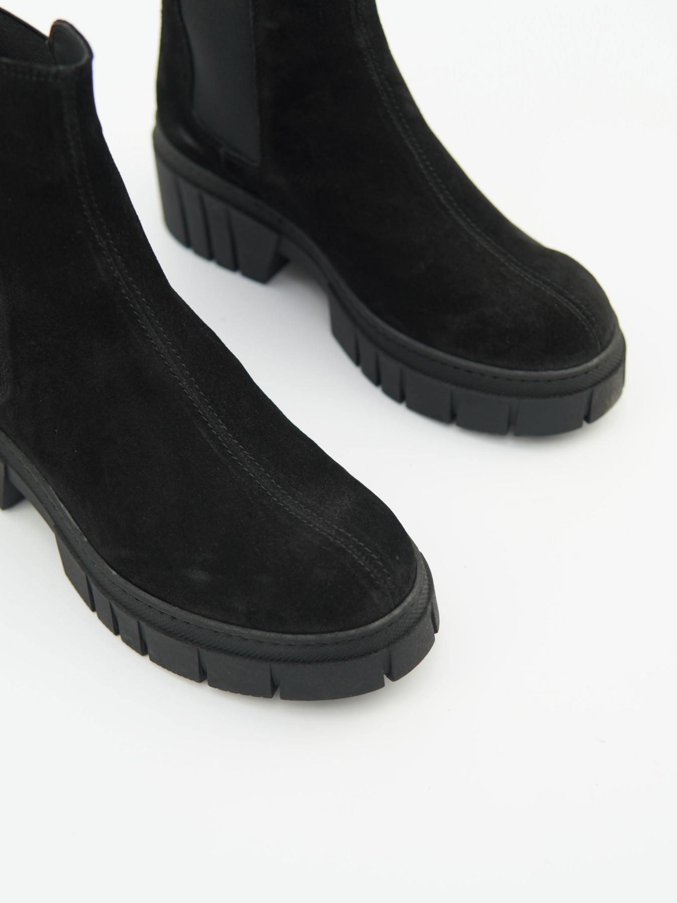 Челси Respect модель 22293-620 Фото