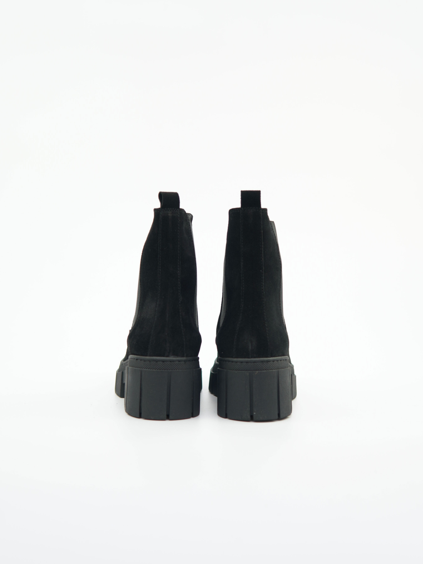 Челси Respect модель 22293-620 Фото