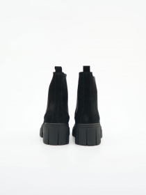 Челси Respect модель 22293-620 Фото