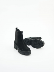 Челси Respect модель 22293-620 Фото