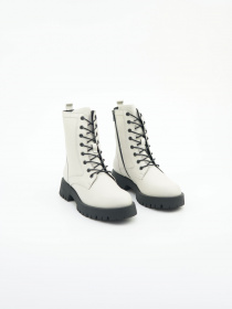 Ботинки Respect модель 22310-392 Фото