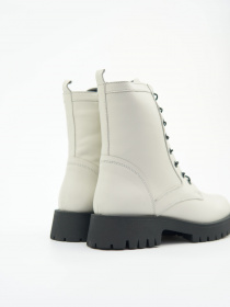 Ботинки Respect модель 22310-392 Фото