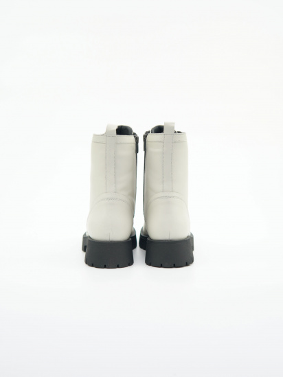Черевики Respect модель 22310-392 — фото 3 - INTERTOP