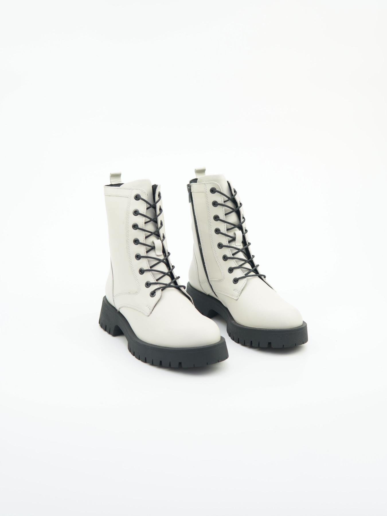 Черевики Respect модель 22310-392 Фото