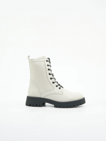 Черевики Respect модель 22310-392 Фото