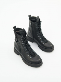 Ботинки Respect модель 22305-639 Фото