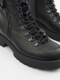 Ботинки Respect модель 22305-639 Фото