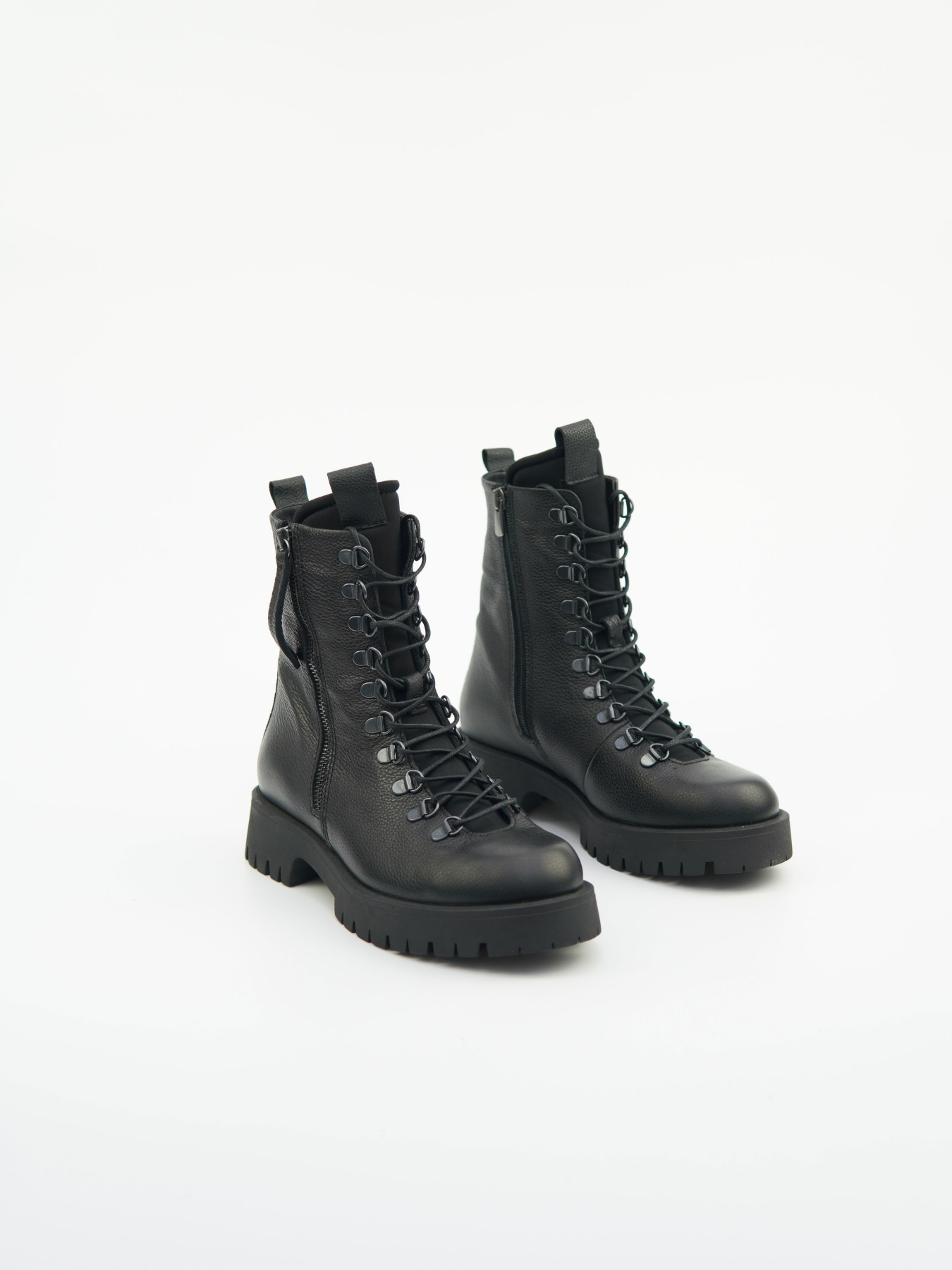 Черевики Respect модель 22305-639 Фото