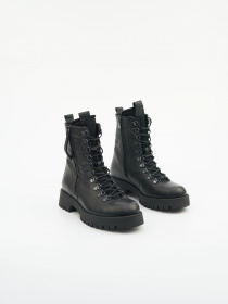 Черевики Respect модель 22305-639 Фото