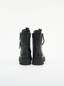 Черевики Respect модель 22305-639 Фото