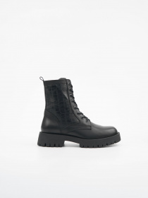 Ботинки Respect модель 22310-350-410 Фото