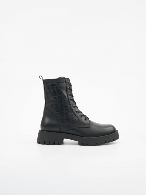 Ботинки Respect модель 22310-350-410 Фото