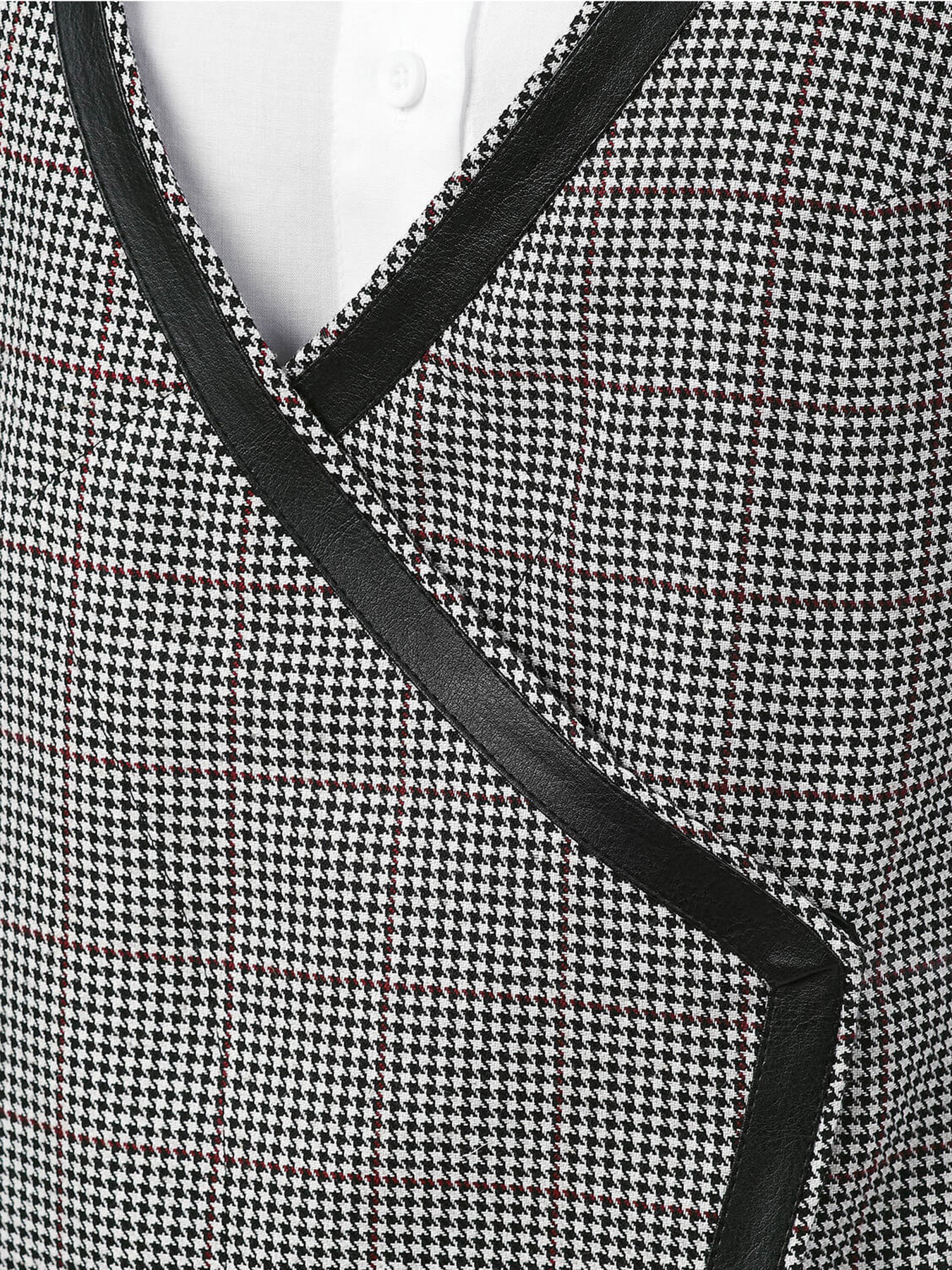 Сарафан Едельвіка модель 404-20-00 Фото