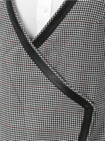 Сарафан Едельвіка модель 404-20-00 Фото