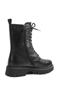 Ботинки It-girl модель H2005-9218M-F692 Фото