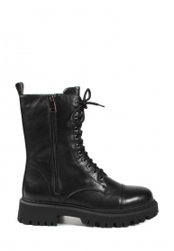 Ботинки It-girl модель H2005-9218M-F692 Фото