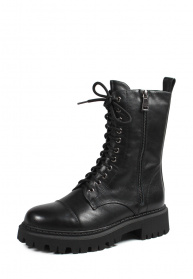 Черевики It-girl модель H2005-9218M-F692 Фото