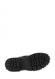 Черевики It-girl модель H2005-9218M-F692 Фото