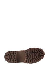 Ботинки It-girl модель H2005-9218M-F869 Фото