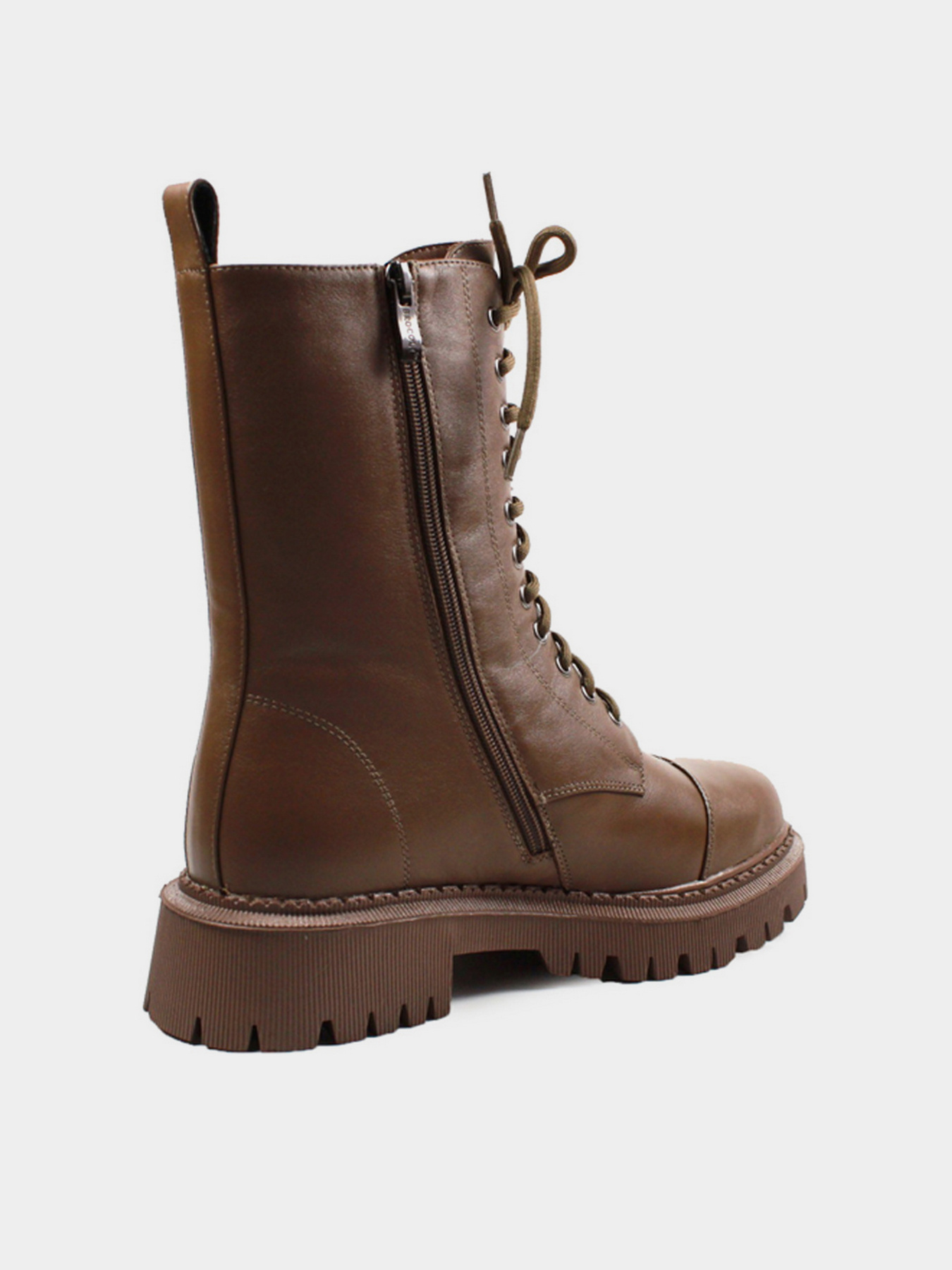 Ботинки It-girl модель H2005-9218M-F869 Фото