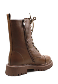 Ботинки It-girl модель H2005-9218M-F869 Фото