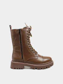 Ботинки It-girl модель H2005-9218M-F869 Фото