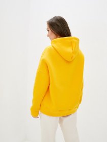 Худи HiBrand модель Wn149 Фото