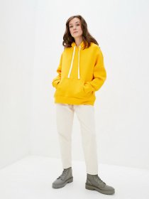 Худи HiBrand модель Wn149 Худи HiBrand модель Wn149 Фото