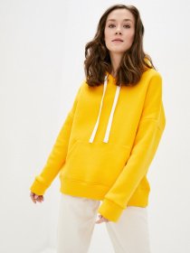 Худи HiBrand модель Wn149 Худи HiBrand модель Wn149 Фото